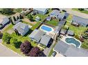 115 Highmeadow Dr, Moncton, NB 