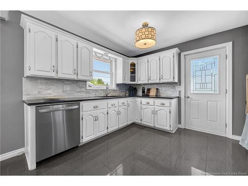 115 Highmeadow Dr, Moncton, NB 