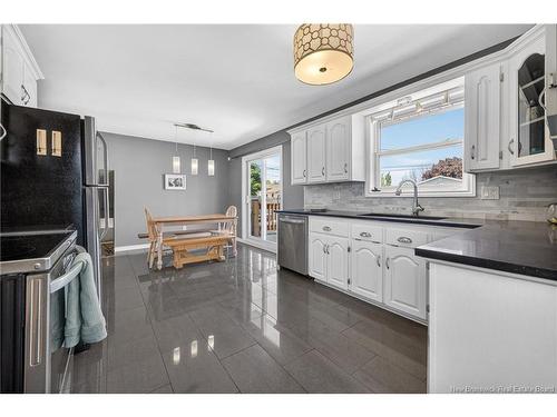 115 Highmeadow Dr, Moncton, NB 