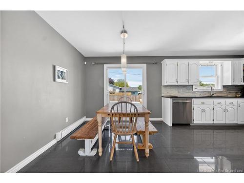115 Highmeadow Dr, Moncton, NB 
