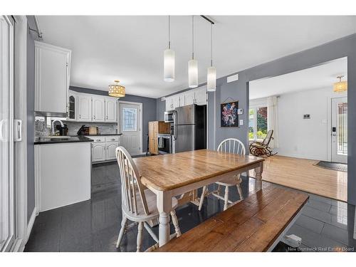 115 Highmeadow Dr, Moncton, NB 