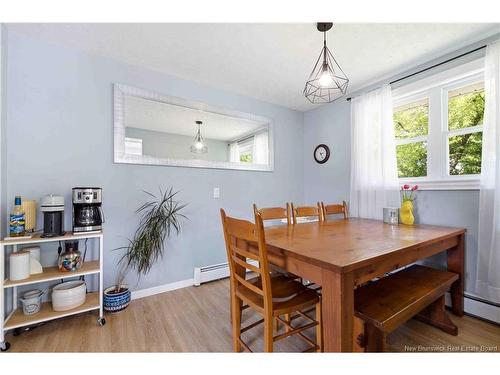 99 Sunset Dr, Fredericton, NB 