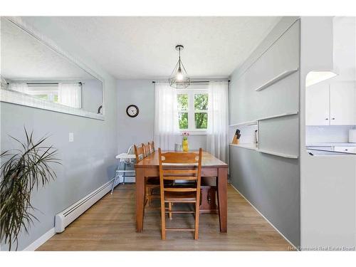 99 Sunset Dr, Fredericton, NB 