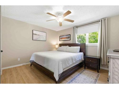 99 Sunset Dr, Fredericton, NB 