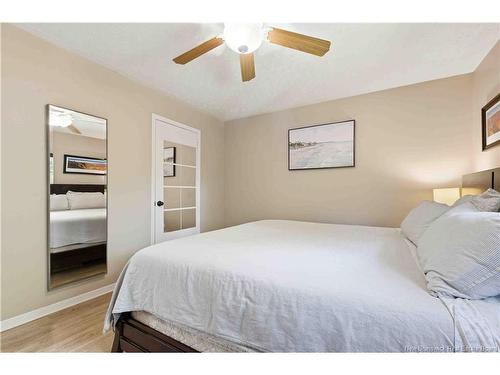 99 Sunset Dr, Fredericton, NB 