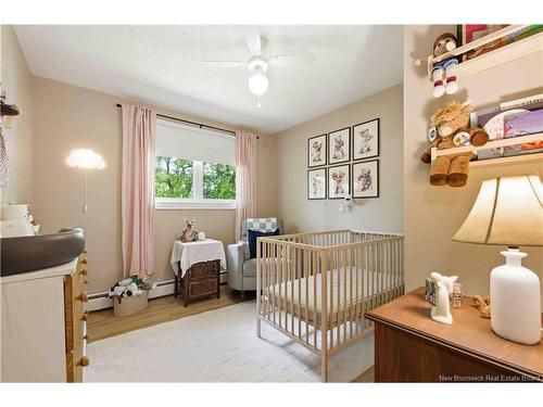 99 Sunset Dr, Fredericton, NB 