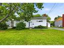 99 Sunset Dr, Fredericton, NB 