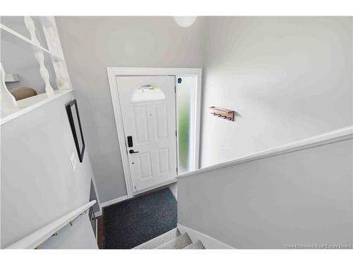 99 Sunset Dr, Fredericton, NB 