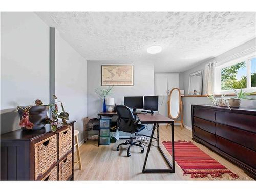 99 Sunset Dr, Fredericton, NB 