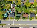99 Sunset Dr, Fredericton, NB 