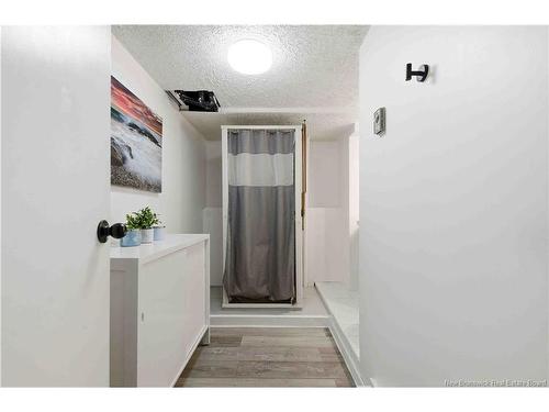 99 Sunset Dr, Fredericton, NB 