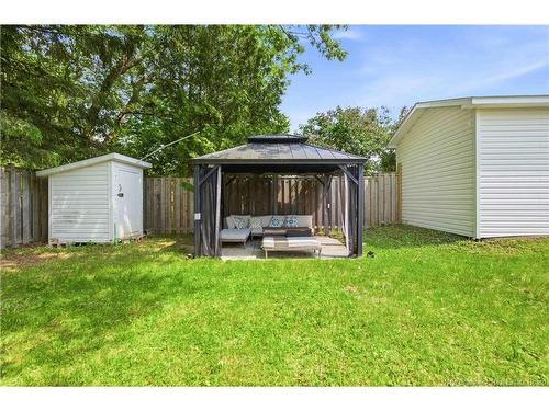 99 Sunset Dr, Fredericton, NB 