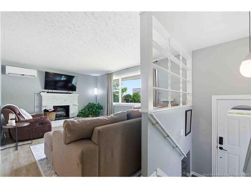 99 Sunset Dr, Fredericton, NB 