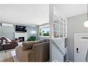 99 Sunset Dr, Fredericton, NB 