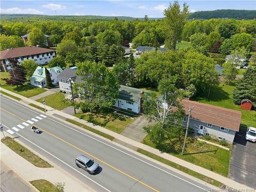 99 Sunset Dr, Fredericton, NB 