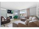 99 Sunset Dr, Fredericton, NB 