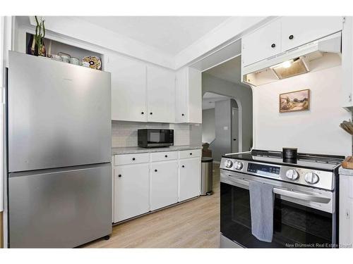 99 Sunset Dr, Fredericton, NB 