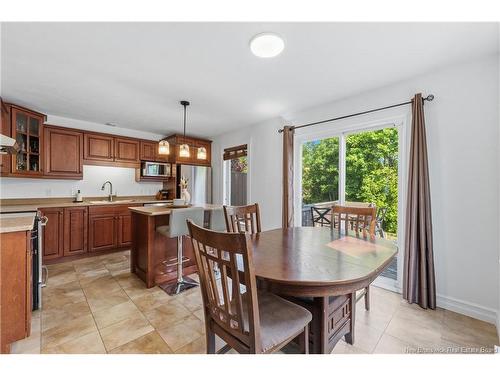 35 Oxiard St, Dieppe, NB 
