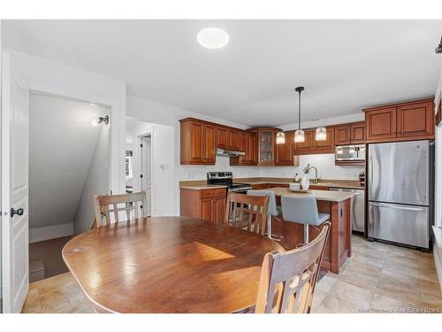 35 Oxiard St, Dieppe, NB 