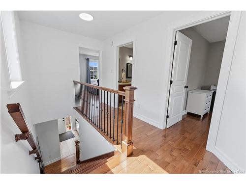 35 Oxiard St, Dieppe, NB 