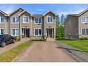 35 Oxiard St, Dieppe, NB 