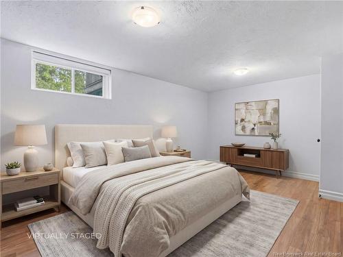 35 Oxiard St, Dieppe, NB 