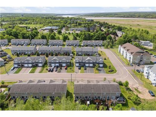 35 Oxiard St, Dieppe, NB 