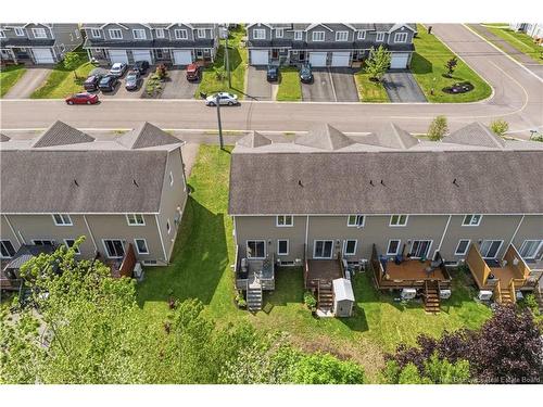 35 Oxiard St, Dieppe, NB 