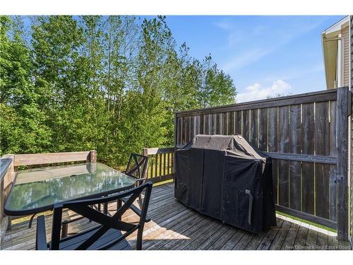 35 Oxiard St, Dieppe, NB 