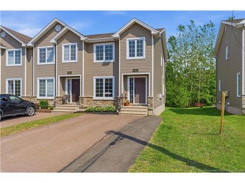 35 Oxiard St, Dieppe, NB 