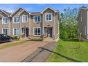 35 Oxiard St, Dieppe, NB 