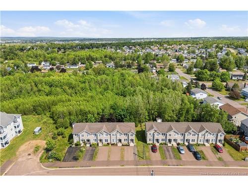 35 Oxiard St, Dieppe, NB 