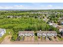 35 Oxiard St, Dieppe, NB 