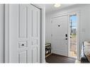 35 Oxiard St, Dieppe, NB 