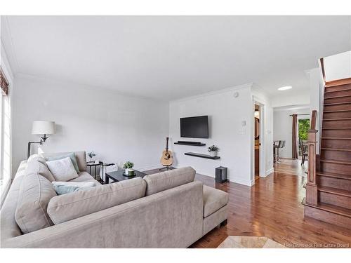 35 Oxiard St, Dieppe, NB 