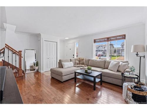 35 Oxiard St, Dieppe, NB 