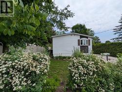 180 WESTMOUNT DRIVE S  Orillia, ON L3V 7A5