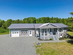 590 Canton  Dsl De Drummond/Dsl Of Drummond, NB E3Y 1M2