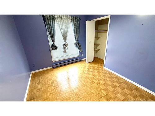 134 8E Rue, Shippagan, NB 