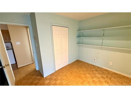 134 8E Rue, Shippagan, NB 