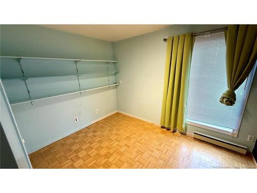 134 8E Rue, Shippagan, NB 