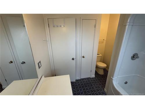 134 8E Rue, Shippagan, NB 