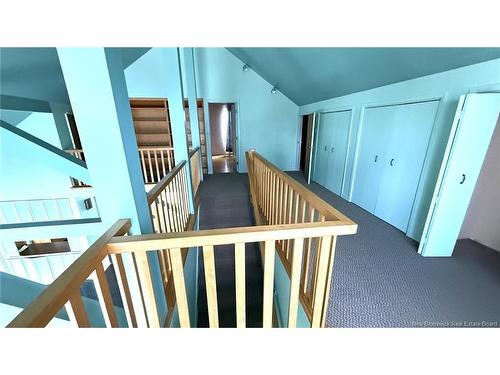 134 8E Rue, Shippagan, NB 