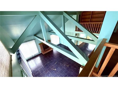 134 8E Rue, Shippagan, NB 