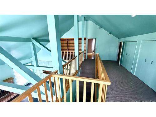 134 8E Rue, Shippagan, NB 