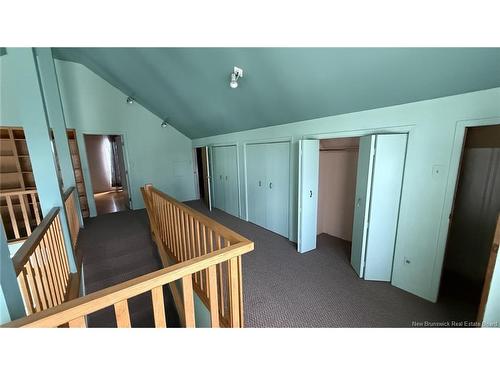 134 8E Rue, Shippagan, NB 