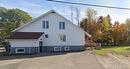 134 8E Rue, Shippagan, NB 