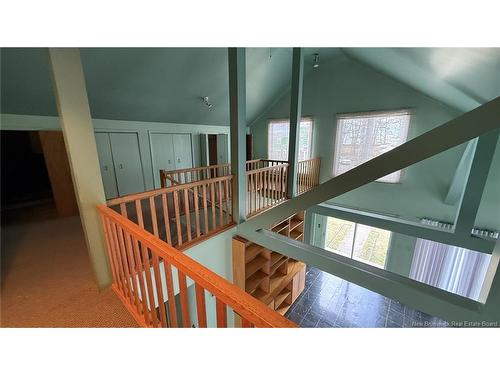 134 8E Rue, Shippagan, NB 