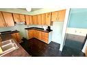 134 8E Rue, Shippagan, NB 