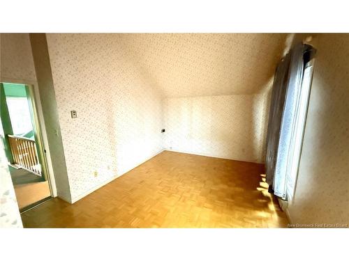 134 8E Rue, Shippagan, NB 